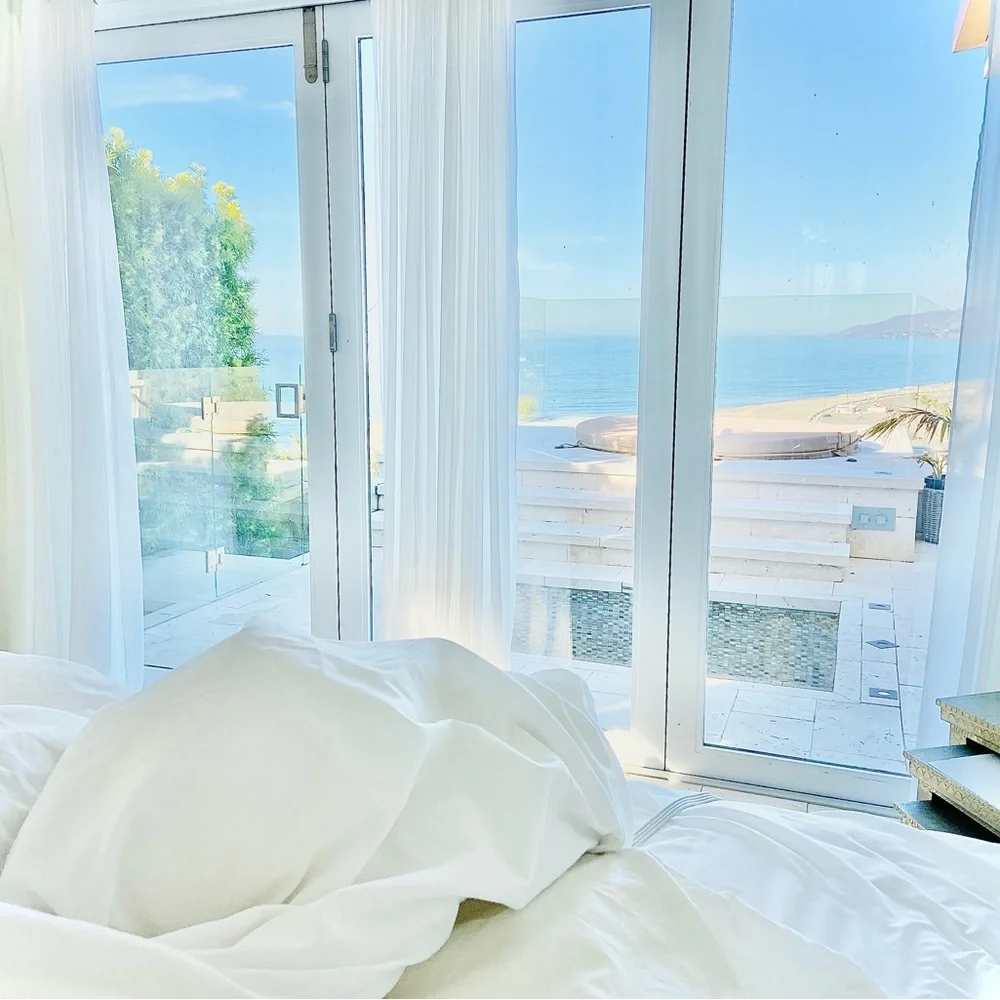 Stylish Stunning Beaded Hale Bob Skirt NWT! - Picture 5 of 5